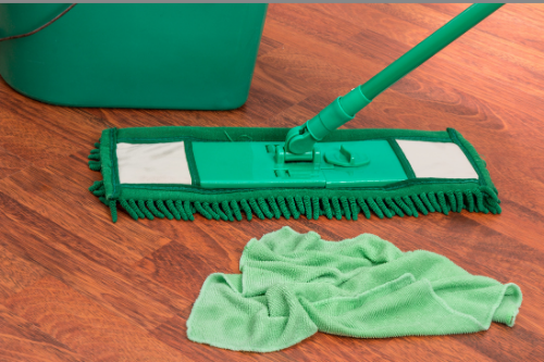 Move out move in Cleaning Huntington NY Cleaning Services Huntington NY Move out move in cleaning